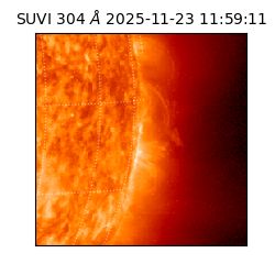 suvi - 2025-11-23T11:59:11.111000