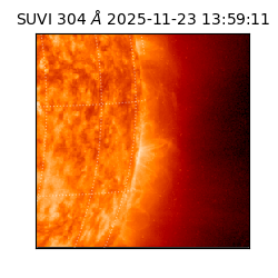 suvi - 2025-11-23T13:59:11.477000