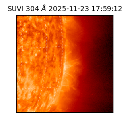 suvi - 2025-11-23T17:59:12.203000