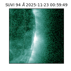 suvi - 2025-11-23T00:59:49.097000