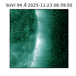 suvi - 2025-11-23T06:59:50.191000