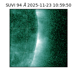 suvi - 2025-11-23T10:59:50.929000