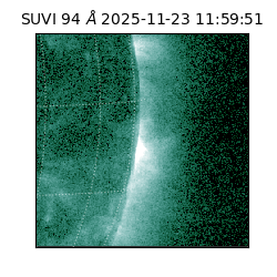 suvi - 2025-11-23T11:59:51.113000