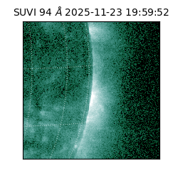 suvi - 2025-11-23T19:59:52.569000