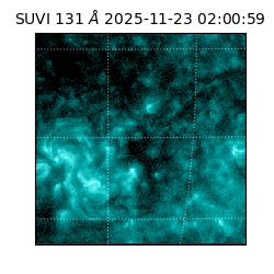 suvi - 2025-11-23T02:00:59.276000