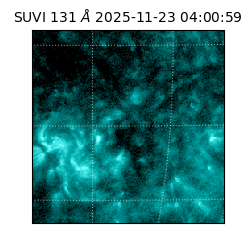 suvi - 2025-11-23T04:00:59.640000