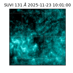 suvi - 2025-11-23T10:01:00.740000