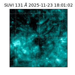suvi - 2025-11-23T18:01:02.200000