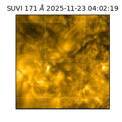 suvi - 2025-11-23T04:02:19.653000