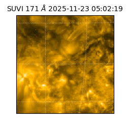 suvi - 2025-11-23T05:02:19.835000