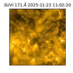 suvi - 2025-11-23T11:02:20.939000