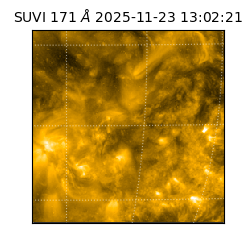 suvi - 2025-11-23T13:02:21.307000