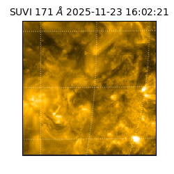 suvi - 2025-11-23T16:02:21.851000