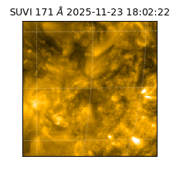 suvi - 2025-11-23T18:02:22.213000