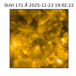 suvi - 2025-11-23T19:02:22.393000