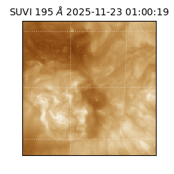 suvi - 2025-11-23T01:00:19.101000