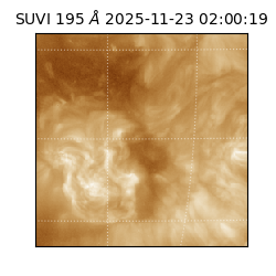 suvi - 2025-11-23T02:00:19.283000