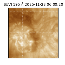 suvi - 2025-11-23T06:00:20.011000