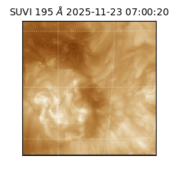 suvi - 2025-11-23T07:00:20.195000