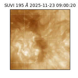 suvi - 2025-11-23T09:00:20.563000