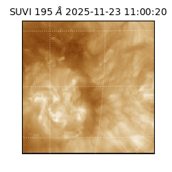 suvi - 2025-11-23T11:00:20.933000