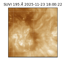 suvi - 2025-11-23T18:00:22.211000