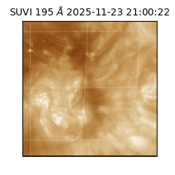 suvi - 2025-11-23T21:00:22.749000