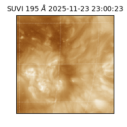 suvi - 2025-11-23T23:00:23.111000