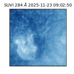 suvi - 2025-11-23T09:02:50.559000