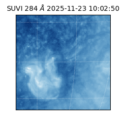 suvi - 2025-11-23T10:02:50.745000