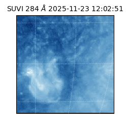 suvi - 2025-11-23T12:02:51.115000