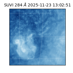 suvi - 2025-11-23T13:02:51.297000