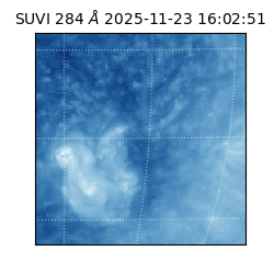 suvi - 2025-11-23T16:02:51.847000