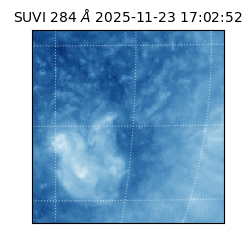 suvi - 2025-11-23T17:02:52.025000