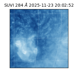 suvi - 2025-11-23T20:02:52.549000