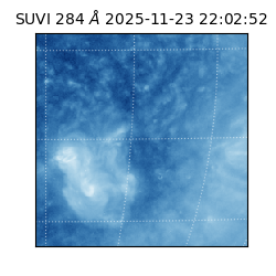 suvi - 2025-11-23T22:02:52.927000