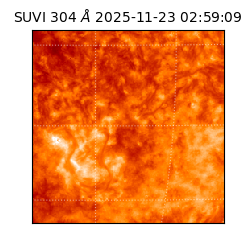 suvi - 2025-11-23T02:59:09.459000