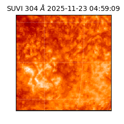 suvi - 2025-11-23T04:59:09.823000