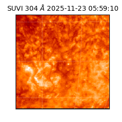 suvi - 2025-11-23T05:59:10.007000