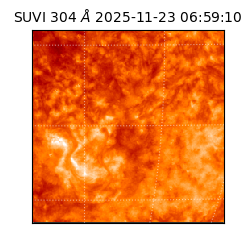 suvi - 2025-11-23T06:59:10.189000