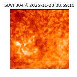 suvi - 2025-11-23T08:59:10.557000