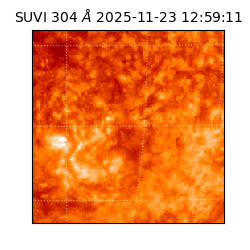 suvi - 2025-11-23T12:59:11.295000