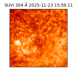 suvi - 2025-11-23T15:59:11.841000