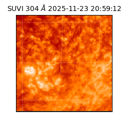 suvi - 2025-11-23T20:59:12.743000