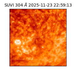 suvi - 2025-11-23T22:59:13.105000