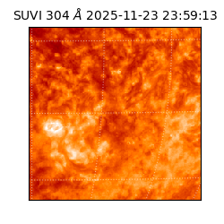 suvi - 2025-11-23T23:59:13.287000