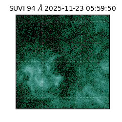 suvi - 2025-11-23T05:59:50.009000