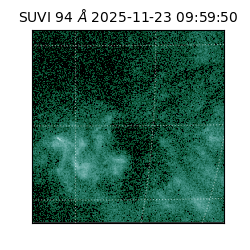 suvi - 2025-11-23T09:59:50.743000