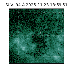 suvi - 2025-11-23T13:59:51.479000