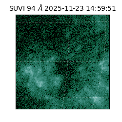 suvi - 2025-11-23T14:59:51.661000